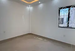 Nhà lô góc 4 tầng trung tâm phường Phú Diễn – Không gian sáng, thiết kế hiện đại... Bán nhà riêng tại Phù Liễn, Hải Phòng 12
