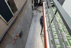 Nhà 3 tầng, 2 phòng ngủ tại Phú Thọ Hòa, Tân Phú, giá 2.9 tỷ... Bán nhà riêng tại Phú Thọ Hòa, Hồ Chí Minh 08