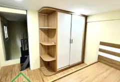 CHỈ 3,35 TỶ - HẺM 5M - NHÀ MỚI 3 TẦNG – TÂN BÌNH – DT (3x7)M – 2PN 2 WC – SỔ HỒNG RIÊNG... Bán nhà riêng tại Tân Phú, Hồ Chí Minh 06