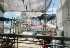 Cơ hội sở hữu nhà 3 tầng khu Trung Mỹ Tây giá chỉ 5.95 tỷ... Bán nhà riêng tại Trung Mỹ Tây, Hồ Chí Minh 17