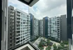 🔥 CELADON CITY TÂN PHÚ – CĂN HỘ 2PN, VIEW CÔNG VIÊN 🔥... Bán căn hộ chung cư tại Tân Sơn Nhì, Hồ Chí Minh 03