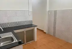 Nhà 2 Tầng Trung Tâm Tân Phú - Oto Đỗ Cửa, Giá Mềm... Bán nhà riêng tại Tân Sơn Nhì, Hồ Chí Minh 01