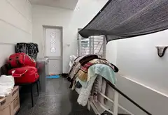 LÊ HỒNG PHONG 4TÂNG XÂY CHẮC CHẮN GIÁ SIÊU TỐT... Bán biệt thự, liền kề tại Gia Viên, Hải Phòng 11
