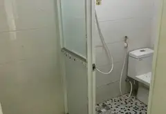 Bán nhà mặt tiền đường rộng 16m tại Phường Tân Quý, Tân Phú... Bán nhà mặt phố tại Phú Thọ Hòa, Hồ Chí Minh 04