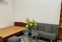 Nhà 4 Tầng Trung Tâm Phú Lương - Giá Đầu Tư Hiếm Có... Bán nhà riêng tại Phú Lương, Hà Nội 10