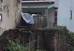 Đất Vuông Vức Trung Tâm Đông Mỹ - Cơ Hội Vàng Cho Nhà Đầu Tư... Bán đất tại Thanh Trì, Hà Nội 03