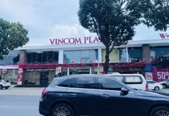 🔥 650TR GIẢM MẠNH 🔥
🏡 S.ÁT M.ẶT T.IỀN QUANG TRUNG – 49M2 –1 CHỤC THẲNG
Ngay chợ xóm thuốc ,Vinco... Bán nhà riêng tại Gò Vấp, Hồ Chí Minh 01