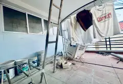 Nhà đẹp ô tô vào tận cửa, sát Vinhomes Yên Thường, giá siêu ưu đãi... Bán nhà riêng tại Gia Lâm, Hà Nội 13