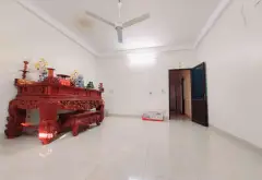 Siêu phẩm nhà mặt ngõ 2 ô tô tránh ở Phú Mỹ - Giá bất ngờ... Bán nhà riêng tại Chương Mỹ, Hà Nội 07