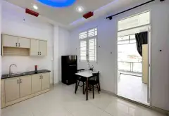 Bán nhà mặt phố 5 tầng, 11 phòng, diện tích 137m2 tại Tân Bình... Bán nhà mặt phố tại Tân Sơn Nhất, Hồ Chí Minh 06