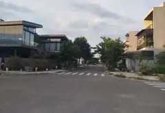 THỜI ĐIỂM NAY MÀ ANH CHỊ BỎ LỠ MẢNH ĐẤT NÀY THÌ KHÓ CÓ THỂ MUA ĐƯỢC MẢNH NÀO ĐẸP HƠN_DT: 167M... Bán đất tại Ngũ Hành Sơn, Đà Nẵng 01