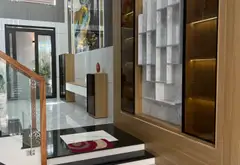 Nhà Đẹp Lung Linh Khu VIP Tây Lân Chỉ 7 Tỷ!... Bán nhà riêng tại Bình Tân, Hồ Chí Minh 01