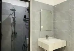 Bán nhà mặt phố 4 tầng có thang máy tại Văn Cú - An Đồng, diện tích 70.8 m²... Bán nhà mặt phố tại An Hải, Hải Phòng 06
