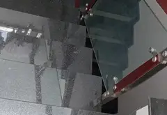 Bán nhà vị trí đẹp... Bán nhà mặt phố tại Bình Trưng, Hồ Chí Minh 09