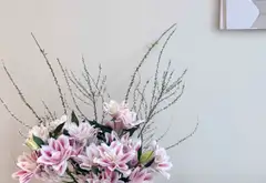‼️Bán Homestay 2 Tầng Mới Tinh - Ngay Sát Vương Thừa Vũ - Biển Phạm Văn Đồng - Giá Giảm Còn 13.9 Tỷ... Bán nhà mặt phố tại Sơn Trà, Đà Nẵng 09