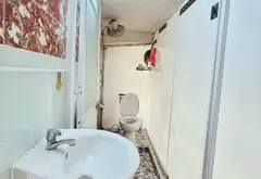 Nhà hiếm quận 1 - 6PN, giá cực sốc dành cho chủ nhanh tay... Bán nhà riêng tại Bến Thành, Hồ Chí Minh 07