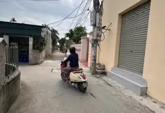 Nhà riêng xây mới tại trung tâm khu vực Đào Yêu, Kiến An... Bán nhà riêng tại An Hải, Hải Phòng 07