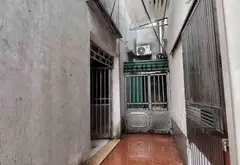 Bán chung cư mini 5 tầng tại phường Phúc Lợi, 9 phòng ngủ, 20tr/tháng... Bán chung cư mini tại Phúc Lợi, Hà Nội 03