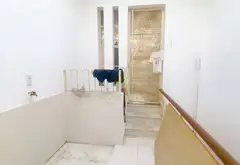 Nhà đẹp 5 tầng, vị trí vàng Quận 10, giá cực hấp dẫn... Bán nhà riêng tại Hòa Hưng, Hồ Chí Minh 14