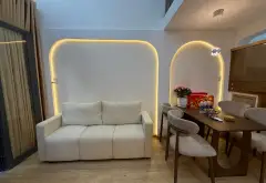 Nhà xinh 3 tầng Bình Thạnh giá tốt, vào ở ngay... Bán nhà riêng tại Thạnh Mỹ Tây, Hồ Chí Minh 14