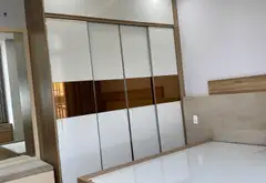 Bán nhà riêng 5 tầng tại phường Thành Mỹ, Tân Bình, gần chợ, hẻm xe tải, giá 13.9 tỷ... Bán nhà riêng tại Tân Hòa, Hồ Chí Minh 09