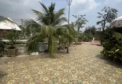 Biệt phủ sân vườn 2 mặt tiền tại Bình Chánh... Bán partner tại Tân Nhựt, Hồ Chí Minh 13