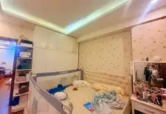 Căn hộ 2PN trung tâm Đống Đa giá tốt... Bán căn hộ chung cư tại Đống Đa, Hà Nội 02