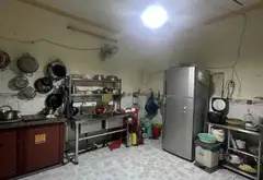 🔥 NHÀ NGAY LÊ ĐÌNH CẨN – 82M² – HẺM XE HƠI – 1 TRỆT 1 LẦU – CHỈ 70TR/M² 🔥... Bán nhà riêng tại Tân Tạo, Hồ Chí Minh 03
