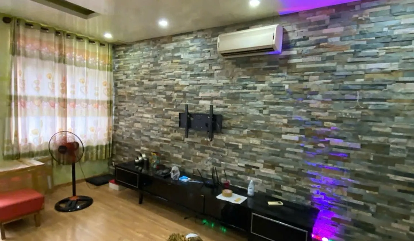 Bán nhà mặt phố 6 tầng, 153m2, giá 29,8 tỷ, mặt tiền rộng 7.8m... Bán nhà mặt phố tại Tân Sơn Nhì, Hồ Chí Minh 01