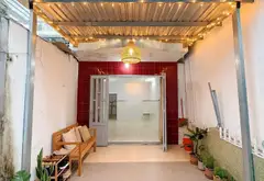 Gần Nhà Thờ Xóm Chiếu - 2 Tầng - 75m2 - Nhỉnh 6 tỷ - Nở hậu tài lộc... Bán nhà riêng tại Xóm Chiếu, Hồ Chí Minh 01