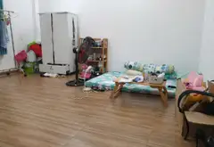 Nhà riêng 5 tầng rộng rãi tại quận trung tâm với mặt tiền tiềm năng... Bán nhà riêng tại Nhiêu Lộc, Hồ Chí Minh 03