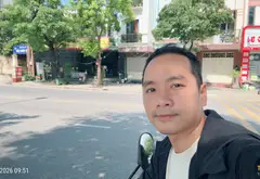 Bán lô đất góc mặt phố Uy Nỗ xã Thư Lâm 60m2 kinh doanh cực kỳ sầm uất... Bán đất tại Đông Anh, Hà Nội 03