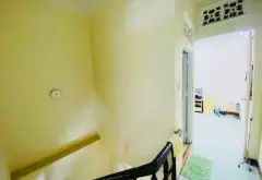 Nhà đẹp Thông Tây Hội, 3 tầng, giá hấp dẫn giảm sốc... Bán nhà riêng tại Thông Tây Hội, Hồ Chí Minh 06