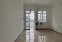 Bán nhà riêng mặt tiền kinh doanh Thạnh Xuân, 111m², 3 tầng... Bán nhà riêng tại Thới An, Hồ Chí Minh 07