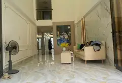 💥💥Thang Máy💥💥
🏡 71m² x 5 Tầng x 4PN 5Wx
🏡 Sàn 315m²
Giá nhỉnh 12T🌹🌹TL
👍Nhà Mới Vào Ở Ngay... Bán nhà riêng tại Bình Thạnh, Hồ Chí Minh 05