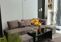 1Nhà Huỳnh Tấn Phát, Nhà Bè, căn góc 413 hơn 5 tỉ... Bán nhà riêng tại Nhà Bè, Hồ Chí Minh 05