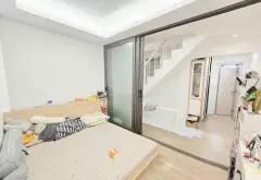 Nhà đẹp -Phố cổ PHẠM ĐÌNH HỔ -Giáp HOÀN KIẾM -Dt 22m2 -4 tầng -Giá chào 5,8 tỷ... Bán nhà riêng tại Hai Bà Trưng, Hà Nội 14