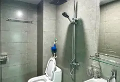 Bán Chung Cư Mini Trung Tâm Bồ Đề - 25 Phòng, 8 Tầng, Thang Máy... Bán chung cư mini tại Bồ Đề, Hà Nội 11
