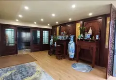 74M2 - 8 TẦNG NHÀ MỚI - PHÂN LÔ - Ô TÔ - NHÀ PHỐ LẠC LONG QUÂN - KINH DOANH - VỊ TRÍ ĐẸP - BÁN GẤP!... Bán nhà riêng tại Tây Hồ, Hà Nội 08