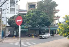 Bán nhà mặt phố 2 tầng, diện tích 90m² tại Tân Sơn Nhì... Bán nhà mặt phố tại Tân Sơn Nhì, Hồ Chí Minh 02