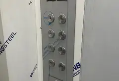 Nhà đẹp hà nội... Bán nhà mặt phố tại Hoài Đức, Hà Nội 10