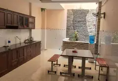 🏡 BÁN NHÀ MẶT TIỀN 49C LÊ LIỄU – P. TÂN SƠN NHÌ – Q. TÂN PHÚ
✨ Vị trí đẹp, mặt tiền, thích hợp mở... Bán nhà mặt phố tại Tân Sơn Nhì, Hồ Chí Minh 07