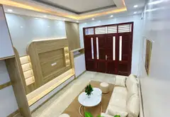 ⚡️ Nhà 31m² - Hoàng Mai, Sống Thoáng Mát Chỉ Với 8.2 Tỷ! ⚡️... Bán nhà riêng tại Tương Mai, Hà Nội 03