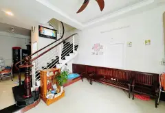 💥 HÀNG HIẾM 4,4 TỶ – NHÀ 3 TẦNG, 3PN – LÃ XUÂN OAI\!... Bán nhà riêng tại Tăng Nhơn Phú, Hồ Chí Minh 08
