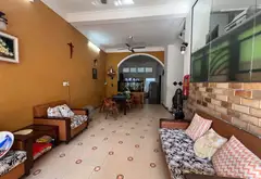 Biệt thự ven sông Hiệp Bình Chánh đẳng cấp với thiết kế hiện đại mặt tiền 7m... Bán nhà mặt phố tại Hiệp Bình, Hồ Chí Minh 01