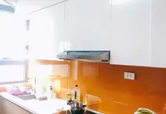 Căn Hộ Full Nội Thất Trung Tâm Hoàng Mai, View Hồ Định Công... Bán căn hộ chung cư tại Định Công, Hà Nội 03