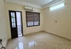 Bán nhà riêng 6 tầng tại Lạc Long Quân, khu phân lô VIP, 9 phòng cho thuê... Bán nhà riêng tại Nghĩa Đô, Hà Nội 01