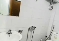 BÁN NHÀ CHỢ CON – NGÕ THÔNG HỒ SEN – NHỈNH 1,7 TỶ SỞ HỮU NHÀ RIÊNG!!!... Bán nhà riêng tại Lê Chân, Hải Phòng 03
