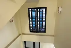 Nhà mặt phố kinh doanh sầm uất tại trung tâm Đồng Thái, An Hải, 3 tầng rộng rãi... Bán nhà mặt phố tại An Hải, Hải Phòng 13