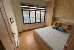 Nhà riêng 5 tầng 35m2 tại phường Hòa Bình, Quận 11. Ngay Công viên Đầm Sen... Bán nhà riêng tại Hòa Bình, Hồ Chí Minh 03